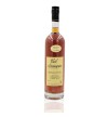 Armagnac Chiroulet 15 Jahre Alter