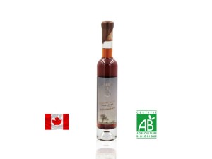 Cidra de gelo Saragnat Canada 200 ml