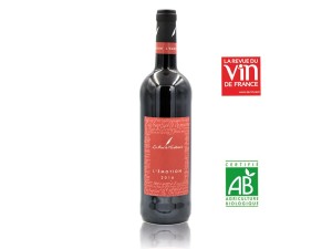 Il mas della scrittura di emozioni