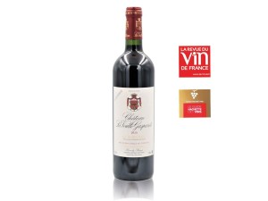 Château La Voulte-Gasparets Cuvée Réservée