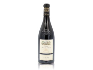 Château Puech Alto Capo dell'Ariete Rosso