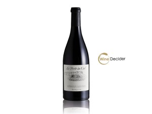 Château La Négly La Porte du Ciel Languedoc