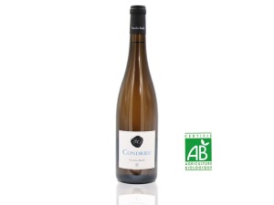 Condrieu Nicolas Badel