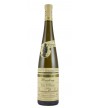 Finca Weinbach Riesling Colette