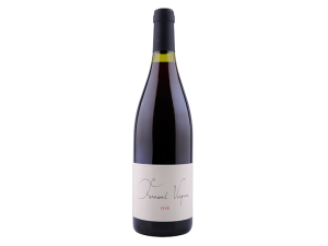 Domaine Vaquer Fernand Vaquer