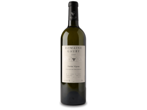 Domaine Gauby Vieilles Vignes Blanc