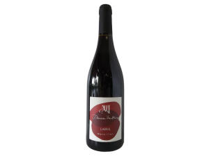 Domaine Matha Laïris