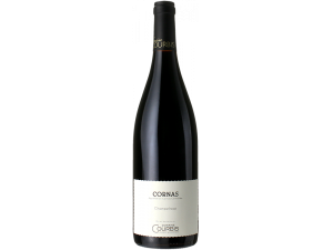 Domaine Courbis Cornas Champelrose