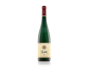 Van Volxem Goldberg GG Riesling