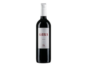Giba Carignano del Sulcis