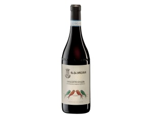 Aldo Vajra Dolcetto d'Alba