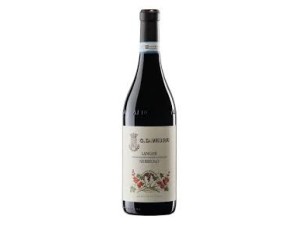 Aldo Vajra Nebbiolo