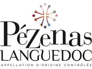 Pack Terroir de Pézenas in red