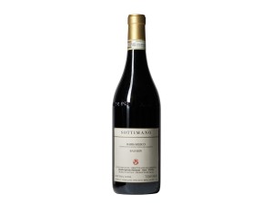 Sottimano Barbaresco Basarin