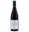 Jeff Carrel Pinot Noir En laderas