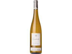 Marcel Deiss Riesling