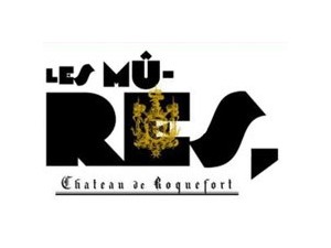 Château de Roquefort Les Mûres