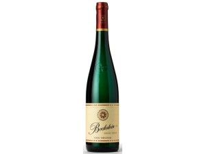 Van Volxem Schiefer Riesling