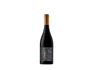 Héritage Volcanic Pépérite