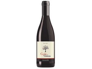 Héritage Volcanic Pépérite