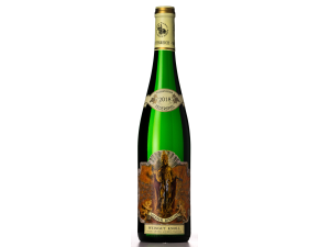 Emmerich Knoll Loibner Riesling Federspiel