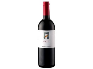 Domenico Clerico Arte