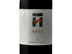 Domenico Clerico Arte