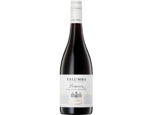 Yalumba Samuel's Collection Bush Vine Grenache