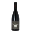 Mas Aguilem 19-59 Carignan Puro