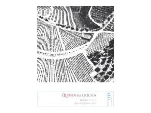 Churchill es Estates