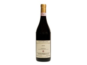 Sottimano Barbaresco Cottà