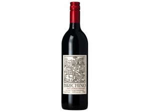 Birichino Zinfandel Saint Georges Viñas Viejas
