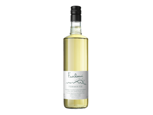 Furlani Vermouth
