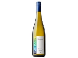 Grosset Springvale Riesling