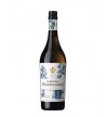 La Quintinye Vermouth royal rouge