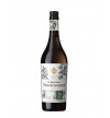 La Quintinye Vermouth royal rouge