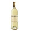 Clos Ste Magdeleine Tradition (blanc)