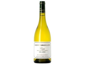 Clos Ste Magdeleine Bel-Arme