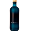 Skagerrak Nordic Dry Gin