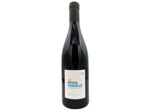 La Petite Parcelle de Grenache