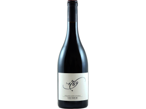 Clos Venturi 1769 (rouge)