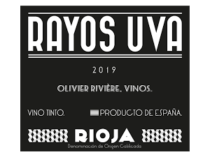 Olivier Rivière Gabaxo