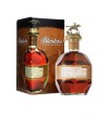 Blanton es Original Single Barrel Bourbon