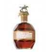 Blanton es Original Single Barrel Bourbon