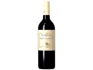 Te Mata Hawke's Bay Merlot-Cabernets