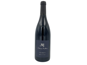 Domaine Matha Pèirafi