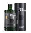 Port Charlotte 10 ans