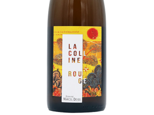 Marcel Deiss Riesling