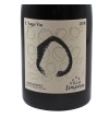 Villa Tempora L'Ange Vin