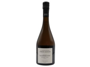 Adrien Renoir Les Epinettes